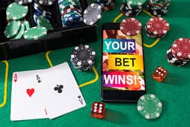 Dashboard analitik meriah4d menampilkan ringkasan pembayaran dan pasar sepak bola