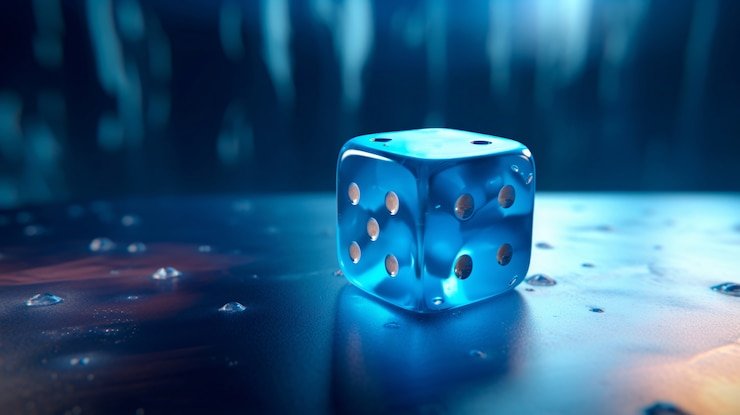 meriah4d featured game showcase