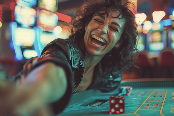 jadwal langsung meriah4d jadwal langsung meriah4d