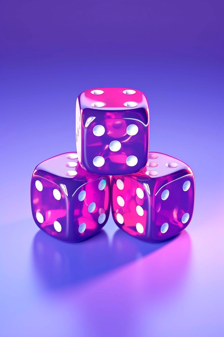 Live Baccarat Tanpa Komisi studio meriah4d Live Baccarat Tanpa Komisi studio meriah4d